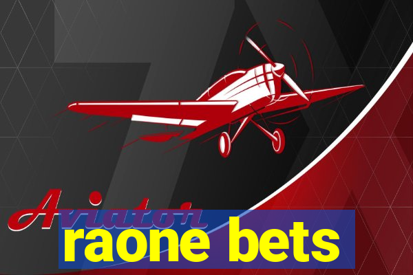 raone bets